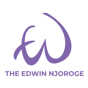 Edwin Njoroge